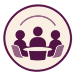 icon-social